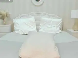 Camsoda Live Sex Cam of idealovnet