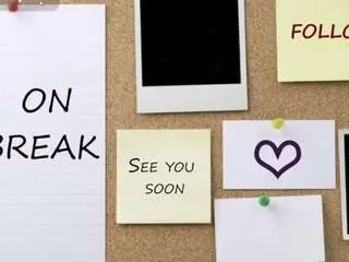 Camsoda Watch Live Sex Cams of idealovnet