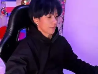 Camsoda Best live sex cam show of eriolwest