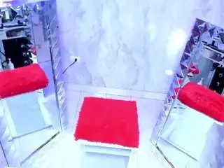 Camsoda Watch Live Sex Cams of eriolwest