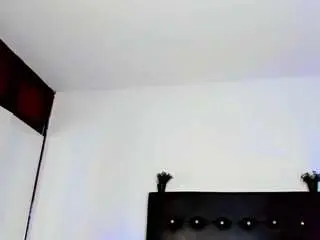 Camsoda Best live sex cam show of mariannahot-s7