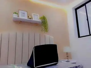 Camsoda Free Porn Cam of mia-thompson-1