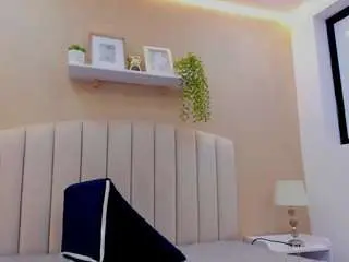 Camsoda Live Porn of mia-thompson-1