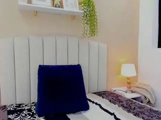 Camsoda Best live sex cam show of mia-thompson-1