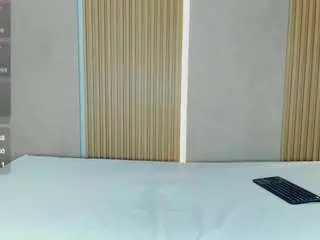 Camsoda Sex Cam of ciara-brownn