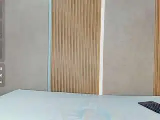 Camsoda Live Porn of ciara-brownn