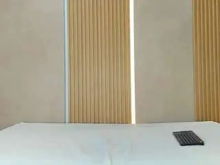 Camsoda Adult Video Chat of ciara-brownn