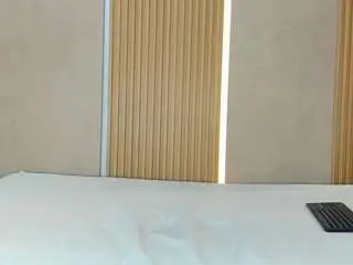 Camsoda Best live sex cam show of ciara-brownn