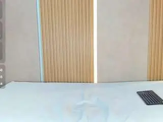 Camsoda Nude Webcam of ciara-brownn