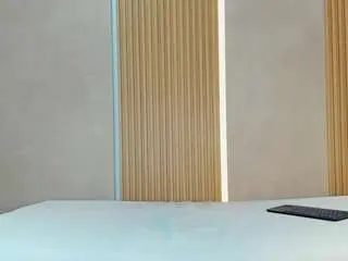 Camsoda Sex Chat of ciara-brownn