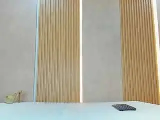Camsoda Live Sex Cam of ciara-brownn