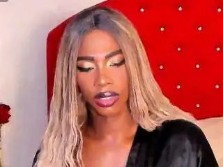 Camsoda Sex Chat of brandi-ross