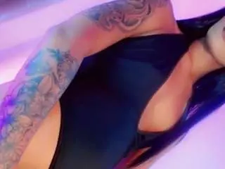 Camsoda Private Sex Chat of demond-girls19