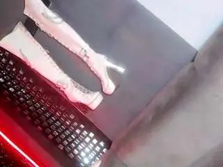 Camsoda Nude Webcam of veroniika-gill