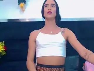 Camsoda Private Sex Chat of bunny-perverse
