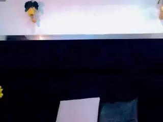 Camsoda Watch Live Sex Cams of bunny-perverse