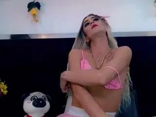 Camsoda Watch Live Sex Cams of bunny-perverse