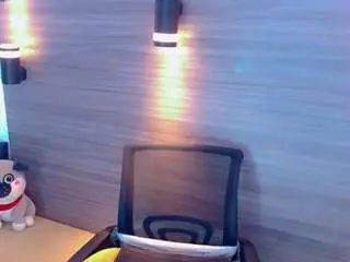 Camsoda Watch Live Sex Cams of bunny-perverse