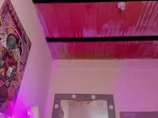 Camsoda Sex Chat of sweet-tiinaa