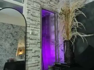 Camsoda Adult Webcam of dannylux09