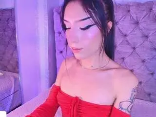 Camsoda Live Sex Cam of jey-blae