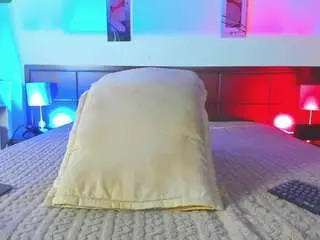 Camsoda Adult Webcams of miamarin-hot