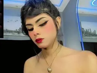 Camsoda Private Sex Chat of cutemiaaa