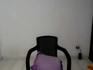 Camsoda Live Sex Cam of aishaxbela
