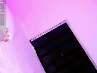 Camsoda Live Sex Cam of iamarii