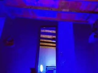 Camsoda Live Sex Cam of paradisetranss
