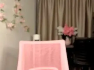 Camsoda Nude Webcam of garynbluett