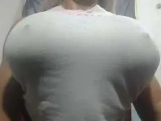 Camsoda Best live sex cam show of sorayabigtits