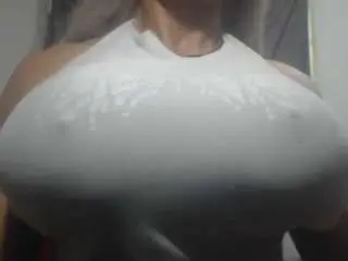 Camsoda Best live sex cam show of sorayabigtits