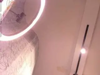Camsoda Sex Chat of saracabali