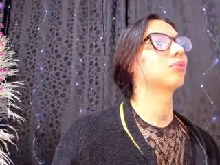 Camsoda Best live sex cam show of almaazgi