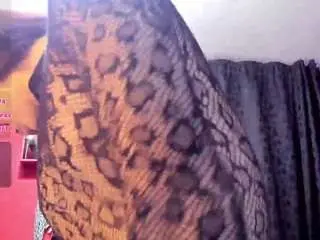 Camsoda Free Porn Cam of almaazgi