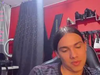 Camsoda Live Sex of almaazgi