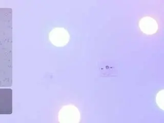 Camsoda Live Porn of valeriaqueents