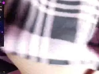 Camsoda Live Sex Cam of lu-blake