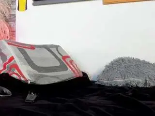 Camsoda Live Porn of alexajhonns