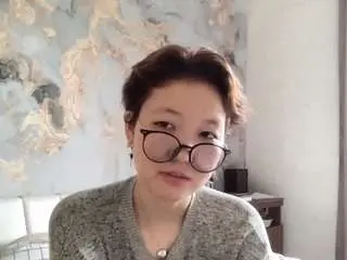 Camsoda Sex Cam of jennellstoutt