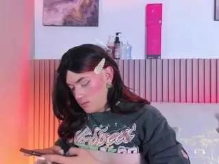 Camsoda Free Live Porn of victoria-hiills