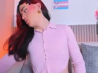 Camsoda Private Sex Chat of victoria-hiills