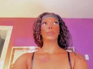 Camsoda Free Live Porn of pheyton-hott