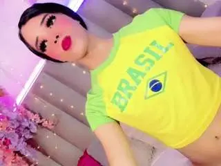 Camsoda Watch Live Sex Cams of ninaa-keyli