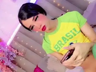 Camsoda Watch Live Sex Cams of ninaa-keyli