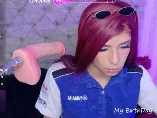 Camsoda Sex Cam of danika-dahl