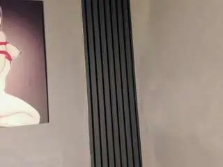 Camsoda Live Sex of violett-salvatore