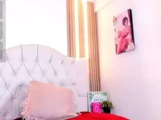Camsoda Sex Chat of alexabravva