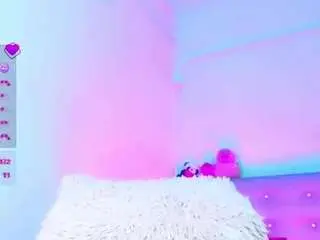 Camsoda Best Webcam of shaantalmiillan
